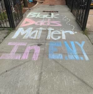 Meet your Posher, Franchise